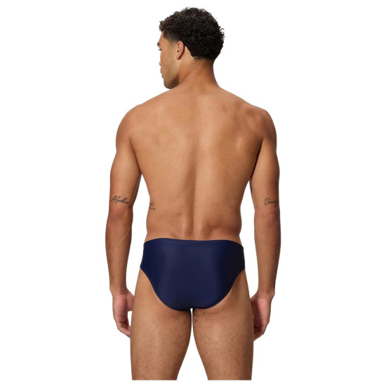 Speedo Ανδρικό μαγιό Tech Placement 7cm Brief